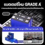 ภาพย่อ 6