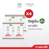 ภาพย่อ 1