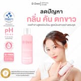 ภาพย่อ 1