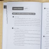 ภาพย่อ 4