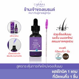 ภาพย่อ 1