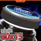 ภาพย่อ 6