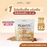 ภาพย่อ 1