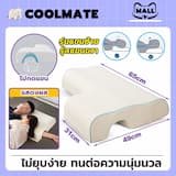 ภาพย่อ 1