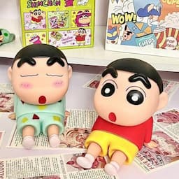 ภาพย่อ 6