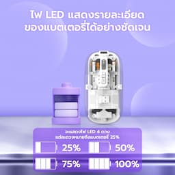 ภาพย่อ 7