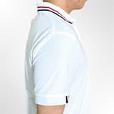 ภาพย่อ 9