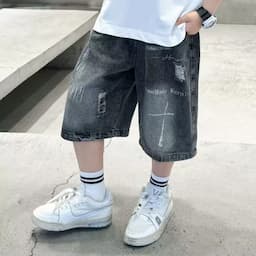 ภาพย่อ 2