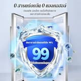 ภาพย่อ 5