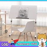 ภาพย่อ 1