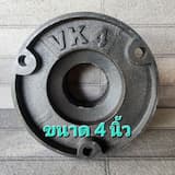 ภาพย่อ 5