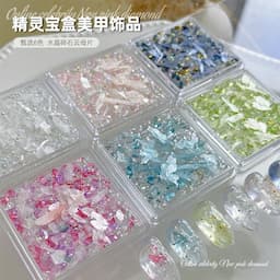 ภาพย่อ 1