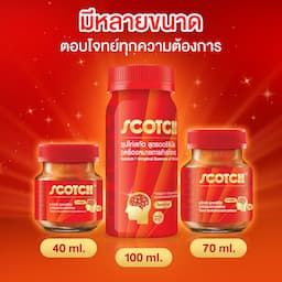 ภาพย่อ 3