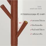 ภาพย่อ 2