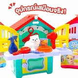 ภาพย่อ 6