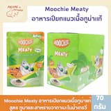 ภาพย่อ 4