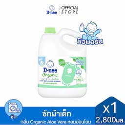 ภาพย่อ 1