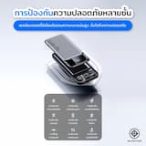 ภาพย่อ 8