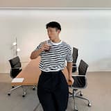 ภาพย่อ 8