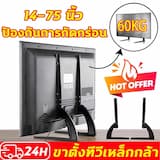 ภาพย่อ 1