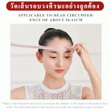 ภาพย่อ 3