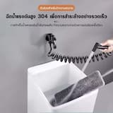 ภาพย่อ 4