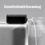 ภาพย่อ 3