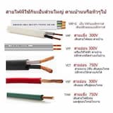 ภาพย่อ 2