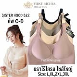 ภาพย่อ 1