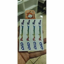 ภาพย่อ 5
