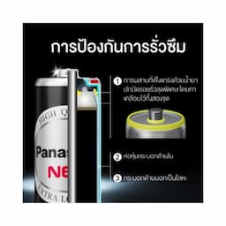 ภาพย่อ 2