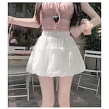 ภาพย่อ 4