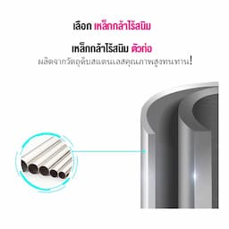 ภาพย่อ 4