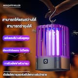 ภาพย่อ 8
