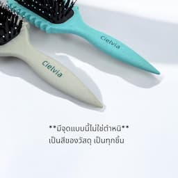 ภาพย่อ 4