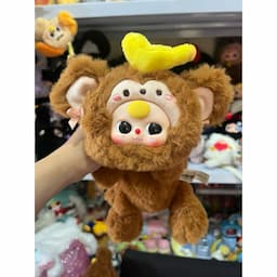 ภาพย่อ 3