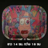ภาพย่อ 3