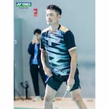 ภาพย่อ 8