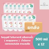 ภาพย่อ 3