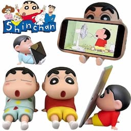 ภาพย่อ 2