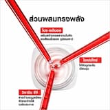ภาพย่อ 7