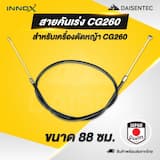 ภาพย่อ 4