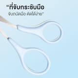 ภาพย่อ 4
