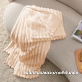 ภาพย่อ 6