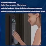 ภาพย่อ 4