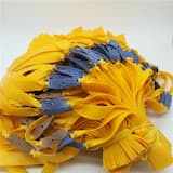 ภาพย่อ 4