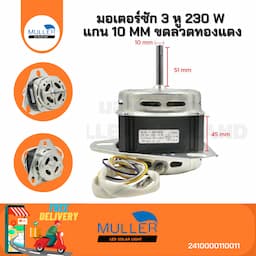 ภาพย่อ 1