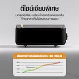 ภาพย่อ 6