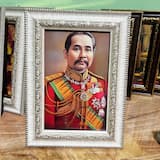 ภาพย่อ 3