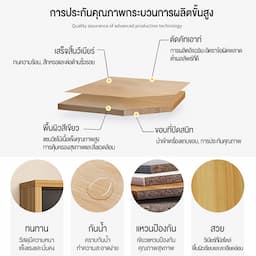 ภาพย่อ 5